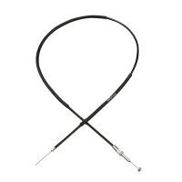 cable acelerador para BMW R 65 80 100 # 1984-1995 #...