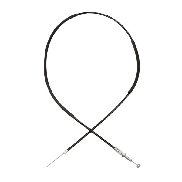 cable acelerador para BMW R 65 80 100 # 1984-1995 # 32731454585