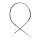 cable acelerador para BMW R 65 80 100 # 1984-1995 # 32731454585