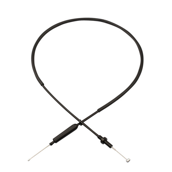 throttle cable for BMW K 75 K 100 # 1982-1996 # 32731457014