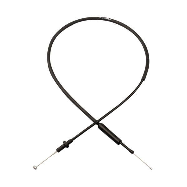 throttle cable for BMW K 75 K 100 # 1983-1995 # 32731457015