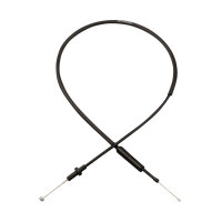 cable acelerador para BMW K 75 K 100 # 1983-1995 #...