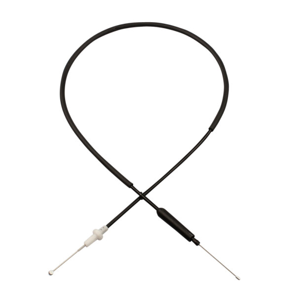 throttle cable for BMW K 75 K 100 # 1982-1996 # 32731457376