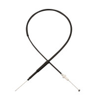 cable acelerador para BMW K 75 K 100 # 1983-1995 #...