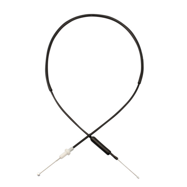 throttle cable for BMW K 75 K 100 # 1982-2005 # 32731457378