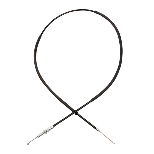 cable acelerador izquierda para BMW R 80 R 100 GS # 1986-1996 # 32731458090
