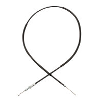 throttle cable left for BMW R 80 R 100 GS # 1986-1996 #...