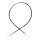 cable acelerador izquierda para BMW R 80 R 100 GS # 1986-1996 # 32731458090