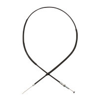throttle cable right for BMW R 80 R 100 GS # 1986-1996 #...