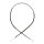 cable acelerador derecho para BMW R 80 R 100 GS # 1986-1996 # 32731458091