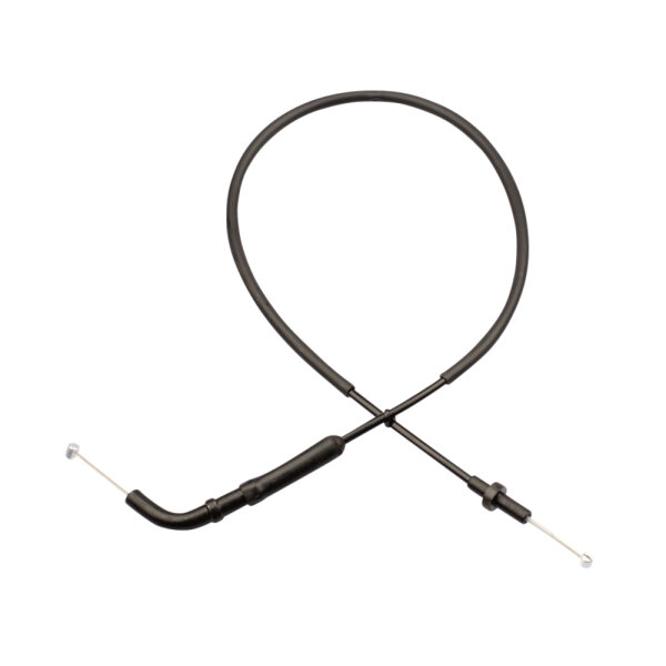 cable acelerador para BMW K 1 100 1100 # 1988-1996 # 32732310498
