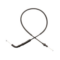throttle cable for BMW K 1 100 1100 # 1988-1996 #...