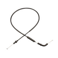 throttle cable for BMW K 1100 LT RS # 1989-1999 #...