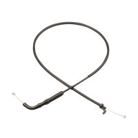 cable acelerador para BMW R 850 RT R 1100 RS RT S #...