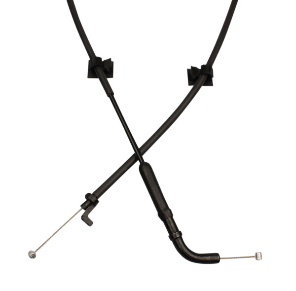 cable del acelerador para BMW R 850 1100 GS R (259/R) 1993-2002/2006 32737659692