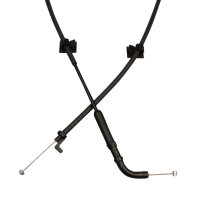 Gaszug für BMW R 850 1100 GS R (259/R)...