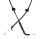 cable del acelerador para BMW R 850 1100 GS R (259/R) 1993-2002/2006 32737659692