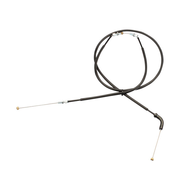 cavo acceleratore per BMW R 1100 RS S # 1992-2001 # 32737660230