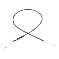 throttle cable for BMW R 850 RT R 1150 RS RT # 2000-2006...
