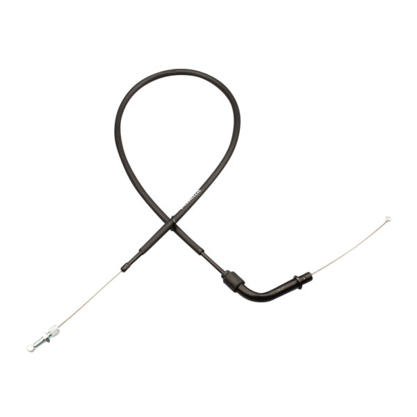 throttle cable open for BMW R 1200 CL # 2001-2004 # 32737669310