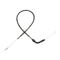 throttle cable open for BMW R 1200 CL # 2001-2004 #...