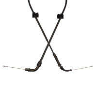 throttle cable at distributor for BMW R 1200 GS (K25)...