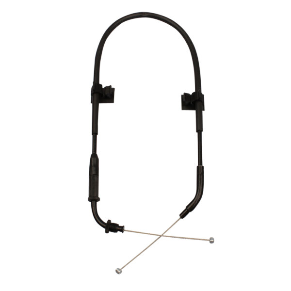 câble daccélérateur ouvrir pour BMW K 1200 1300 S (K40) 2003-2008 32737671555