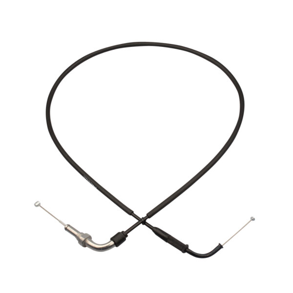 throttle cable close for BMW R 900 1200 RT # 2003-2009 # 32737672846