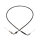 throttle cable close for BMW R 900 1200 RT # 2003-2009 # 32737672846