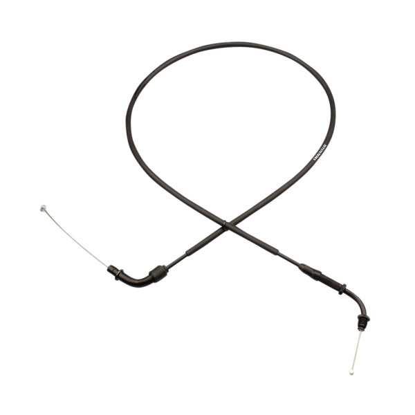 セット MOCs Designed by SFH_Bricks | Rebrickable - Build with LEGO