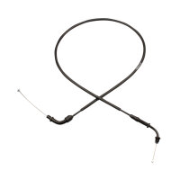 throttle cable open for BMW R 1200 S HP2 Sport #...