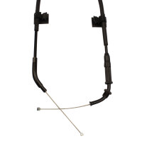 câble daccélérateur ouvrir pour BMW K...