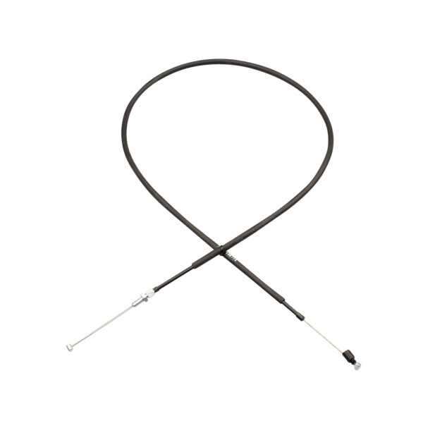 throttle cable open for BMW K 1200 GT RS # 2002-2005 # 32737688774