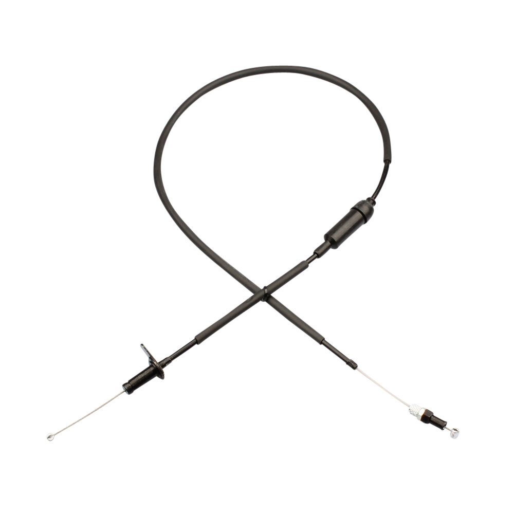 throttle cable close for BMW K 1200 GT RS # 2000-2005