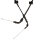 throttle cable at distributor for BMW R 1200 ST (K28) 2003-2007 32737691798