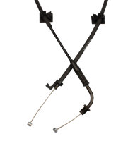 throttle cable for BMW R 1100 RS S (259) 1996-2005...