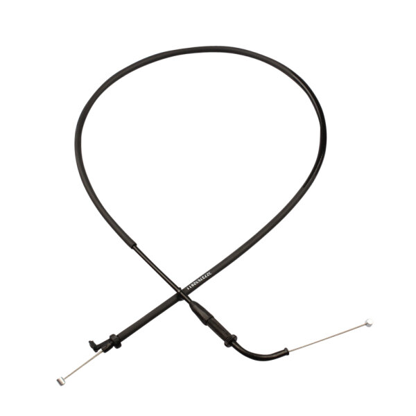 throttle cable for BMW R 850 R 1150 # 2002-2005 # 32737692611