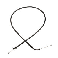 câble daccélérateur pour BMW R 850 R...