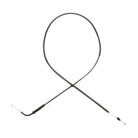 throttle cable open for BMW K 1200 LT RS # 1997-2008 #...