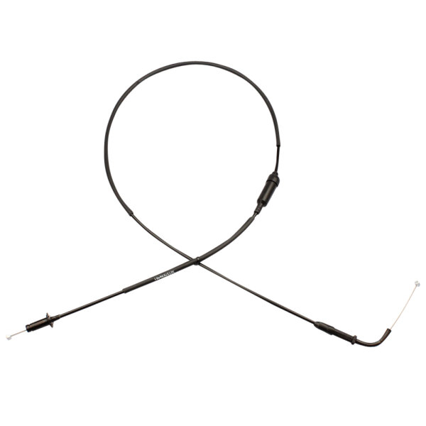 throttle cable close for BMW K 1200 LT RS # 1997-2008 # 32737694491
