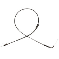 throttle cable close for BMW K 1200 LT RS # 1997-2008 #...