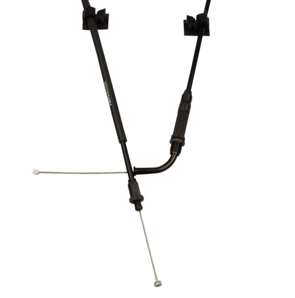 throttle cable for BMW F 800 GT S (K71) 2004-2010 32737694884