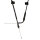 throttle cable for BMW F 800 GT S (K71) 2004-2010 32737694884