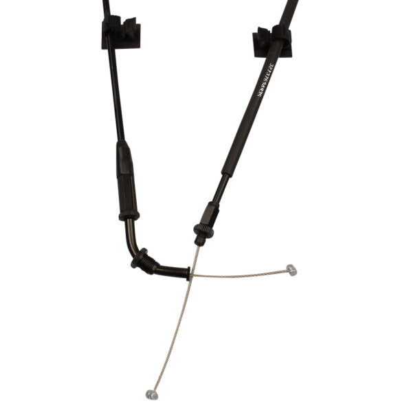 throttle cable for BMW F 800 GT ST (K71) 2004-2012 32737694935
