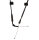 throttle cable for BMW F 800 GT ST (K71) 2004-2012 32737694935