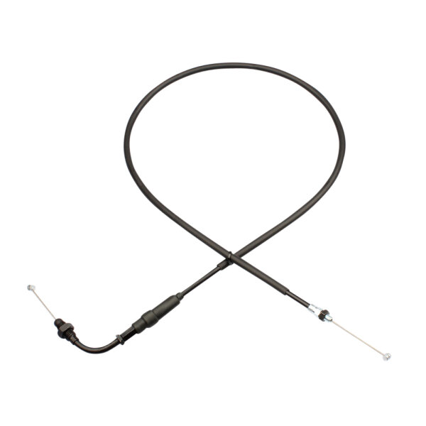 throttle cable for BMW G 650 X # 2006-2007 # 32737696788