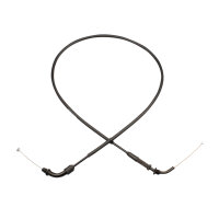 throttle cable open for BMW R 1200 S HP2 Sport #...