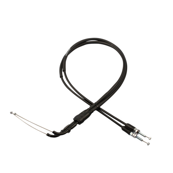 cavo acceleratore per BMW G 450 X # 2007-2010 # 32737709379
