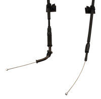 throttle cable open for BMW K 1200 1300 S (K40) 2007-2015...