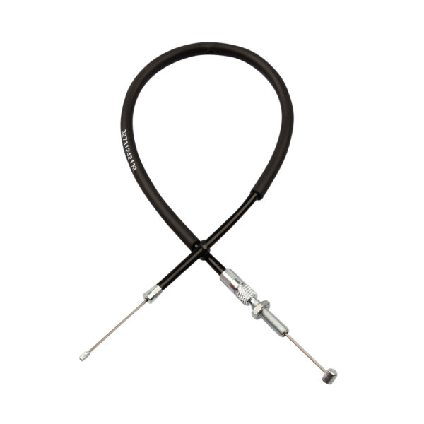 cable acelerador para BMW R 45 60 65 75 80 # 1977-1992 # 32731242132